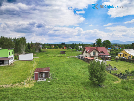 foto16_11503353_55778.jpg