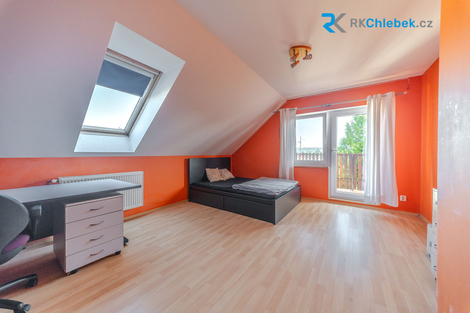 foto16_11560035_60966.jpg