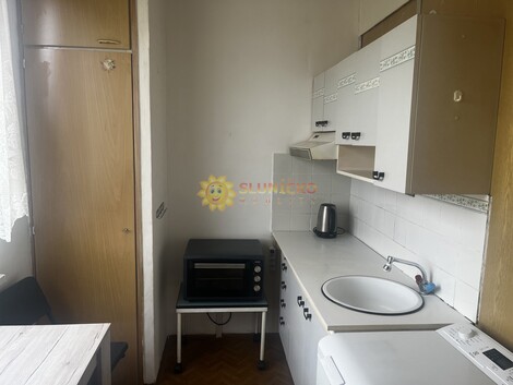 foto07_11546879_87627.jpg