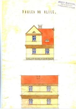 foto05_11318156_7asuq.jpg