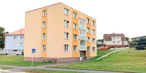 foto05_11463163_3fhjg.jpg