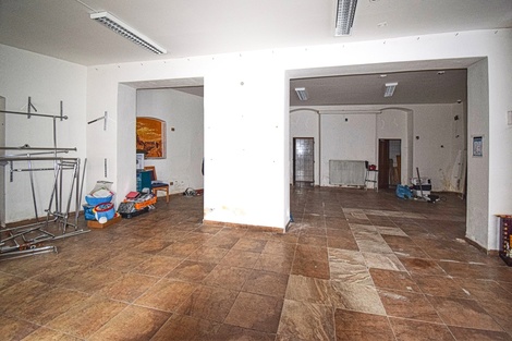 foto05_11471644_7jtqi.jpg