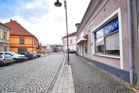 foto05_11471644_uiho.jpg