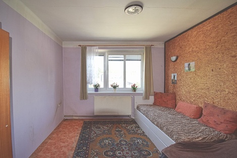 foto05_11489176_6lseq.jpg