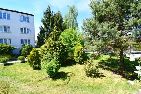 foto05_11489176_sva2.jpg