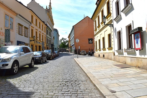 foto05_11502932_9apnk.jpg