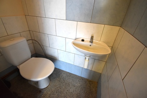 foto05_11536754_7tid8.jpg