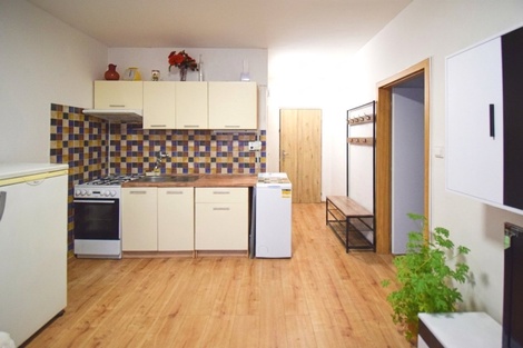 foto05_11539183_6ulls.jpg