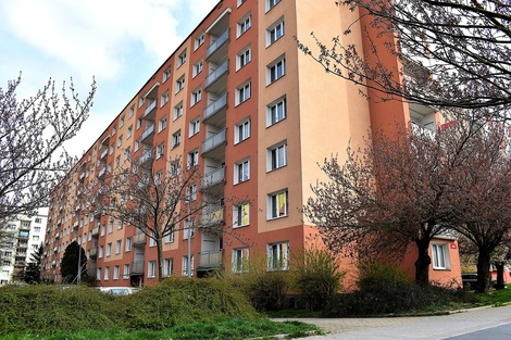 foto05_11554494_5slmi.jpg