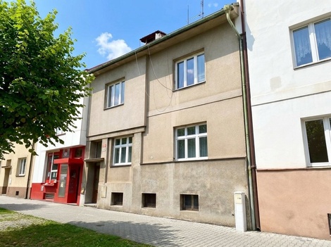 foto05_11570925_7smnk.jpg
