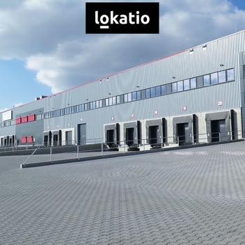 foto05_11278009_2hklk.jpg