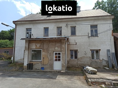 foto05_11360123_27ghe.jpg