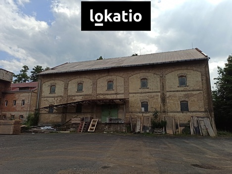 foto05_11360127_7bfku.jpg
