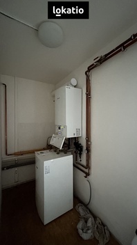 foto05_11360876_19eo8.jpg