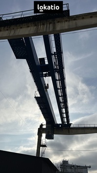foto05_11360876_1uvvi.jpg