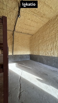 foto05_11360876_3hvg.jpg