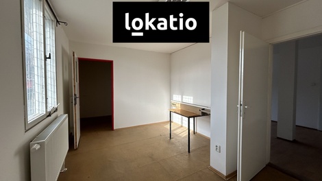 foto05_11360876_4nugk.jpg