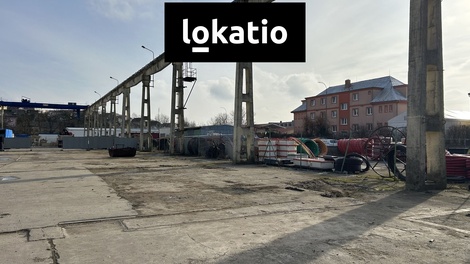 foto05_11360876_60jlg.jpg
