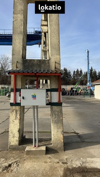 foto05_11360876_69qvq.jpg