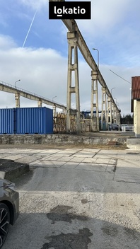 foto05_11360876_8teae.jpg