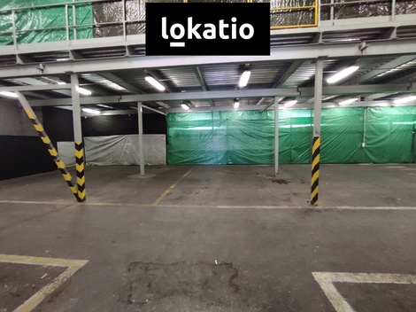 foto05_11366491_8v0ii.jpg