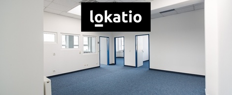 foto05_11436486_4tmts.jpg
