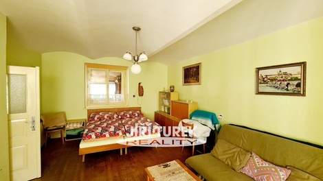foto05_11344260_8qid6.jpg