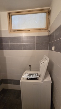 foto05_11461896_g4iu.jpg
