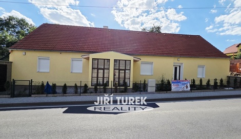 foto05_11545864_24aiu.jpg