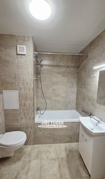 foto05_11560583_5f2je.jpg
