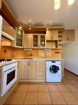 foto10_11461782_65294.jpg