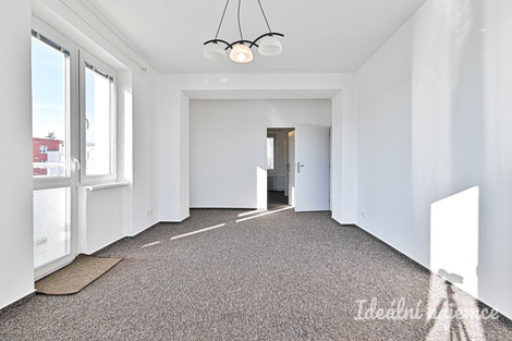 foto10_11464382_61231.jpg
