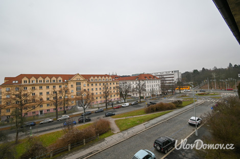 foto10_11467592_93111.jpg