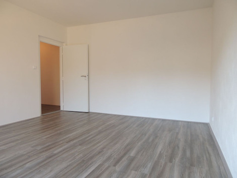 foto10_11468145_95637.jpg
