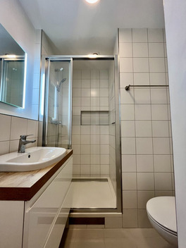 foto10_11468285_15476.jpg