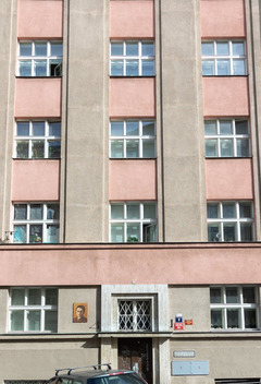 foto10_11476793_08263.jpg