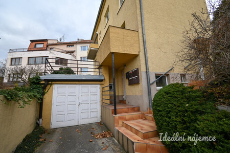 foto10_11480971_81453.jpg