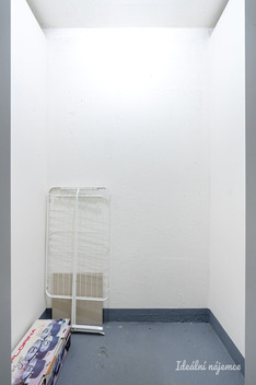foto10_11482409_35407.jpg