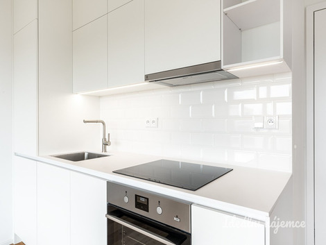 foto10_11483899_67832.jpg