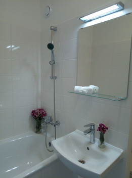 foto10_11485032_54623.jpg