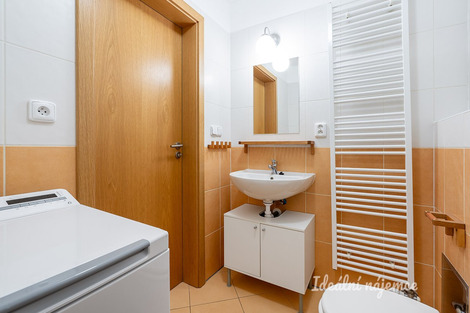 foto10_11487862_88778.jpg