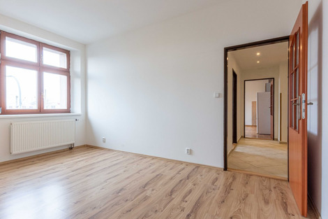 foto10_11488045_64604.jpg