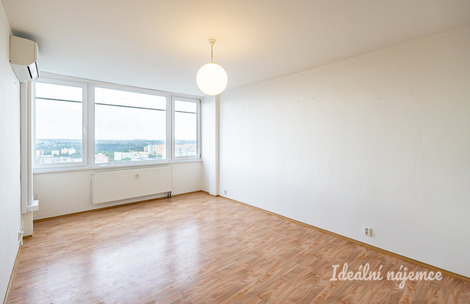 foto10_11488582_13484.jpg