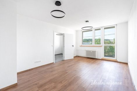 foto10_11491385_61769.jpg