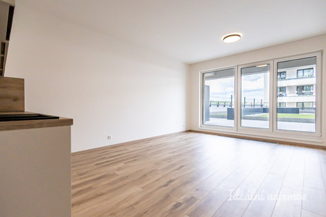 foto10_11496326_22570.jpg