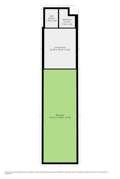 foto10_11496326_77695.jpg