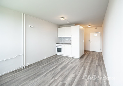 foto10_11501681_16632.jpg