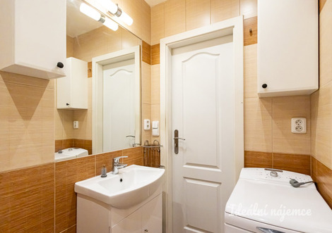 foto10_11503222_50871.jpg