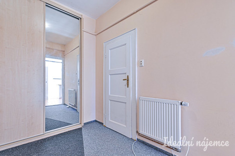 foto10_11503231_03744.jpg