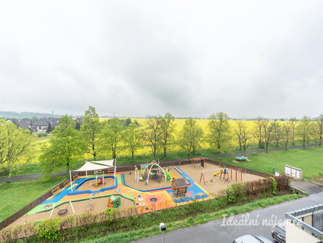 foto10_11505732_81998.jpg